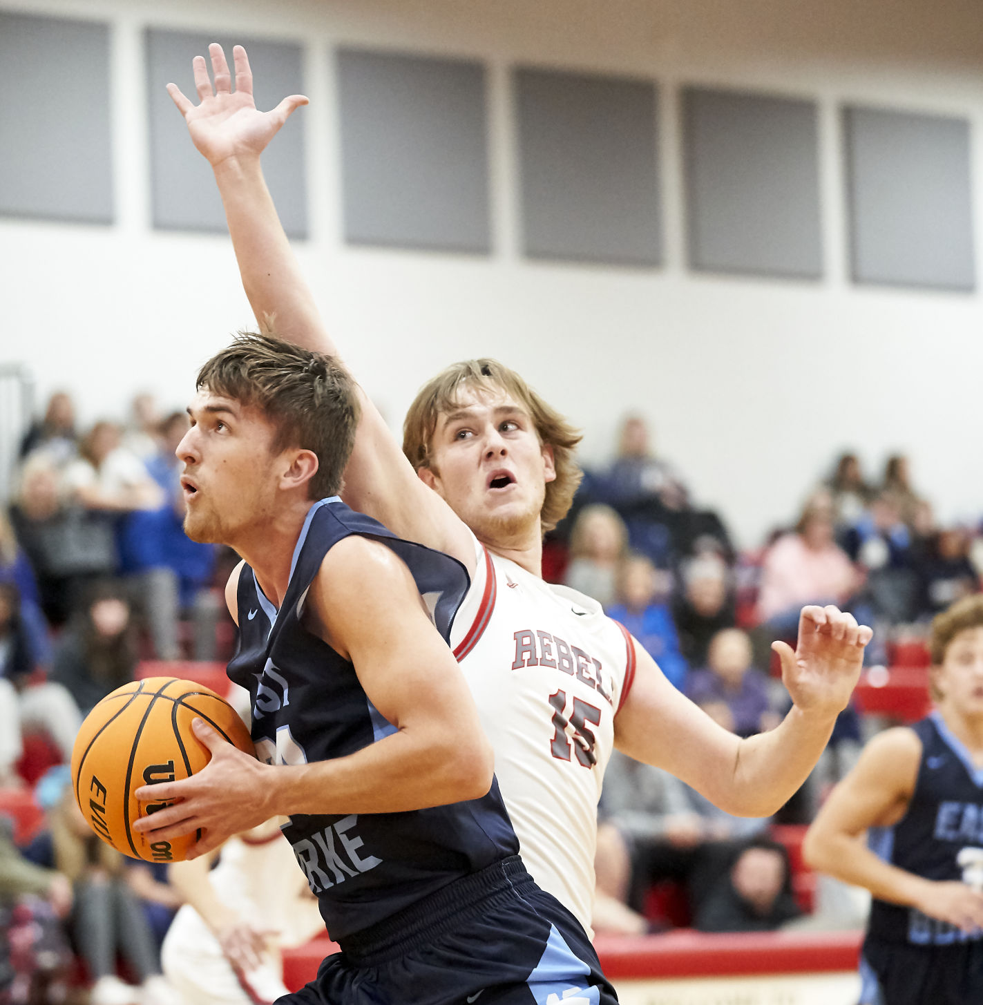 191121 EBHS BB 9.jpg